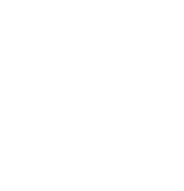 TripAdvisor Traveler's Choice