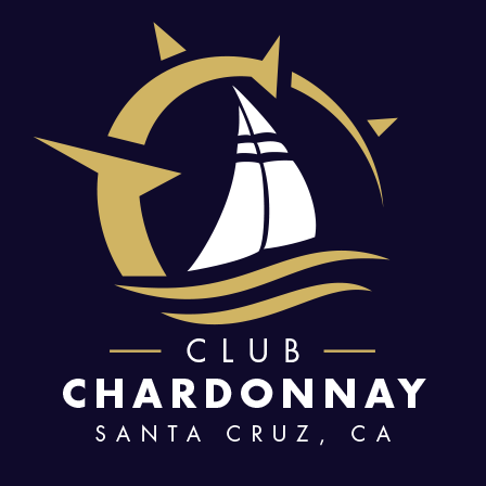 Club Chardonnay, Santa Cruz, CA